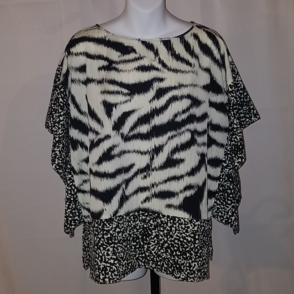Michael Kors Top